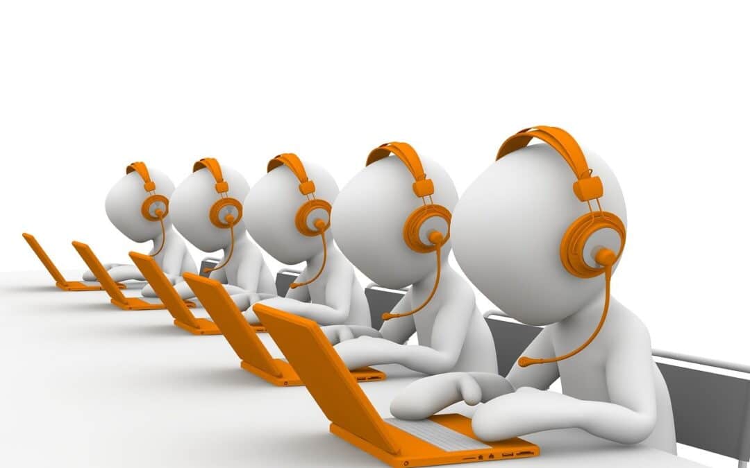 Ridurre i tempi di attesa con soluzioni omnichannel