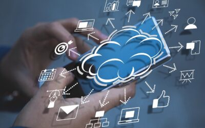 Cloud Solutions for Call Centers: Reducing Operational Costs