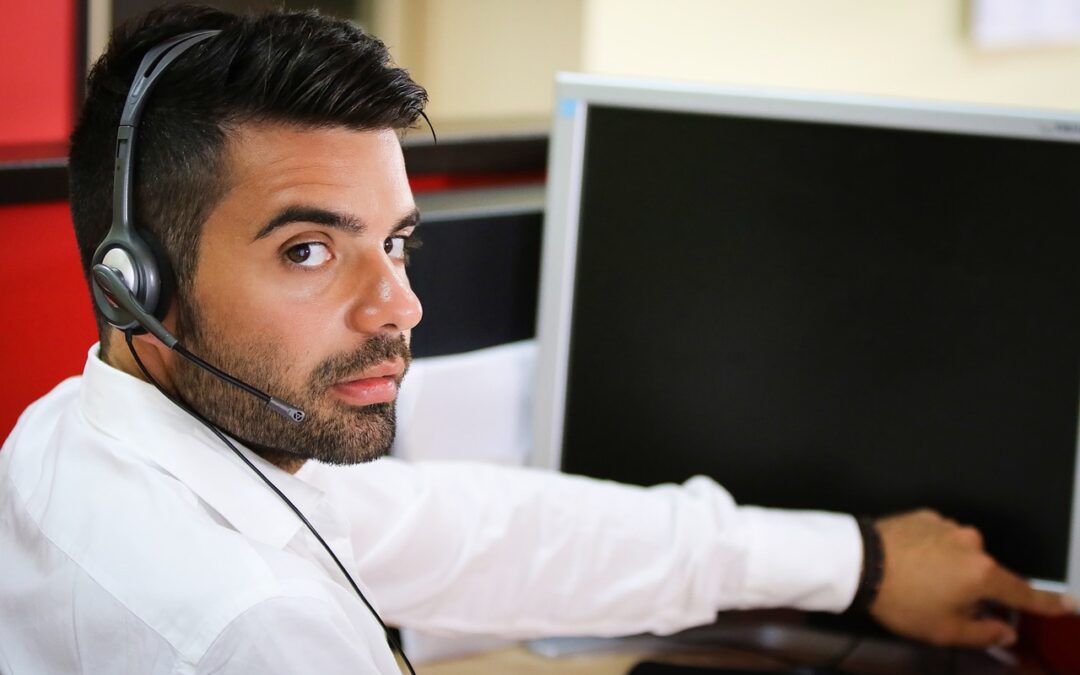 Software Call Center en la Nube: Ventajas Omnicanal