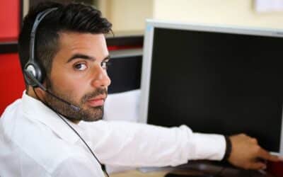 Cloud Call Center Omnichannel: Key Advantages