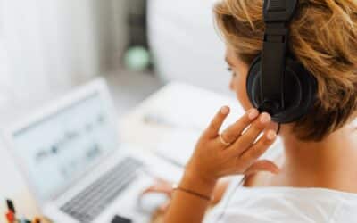 Omnichannel Call Centers: Strategy and CRM