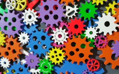 Optimizing Lead Management in Call Centers with Machine Learning