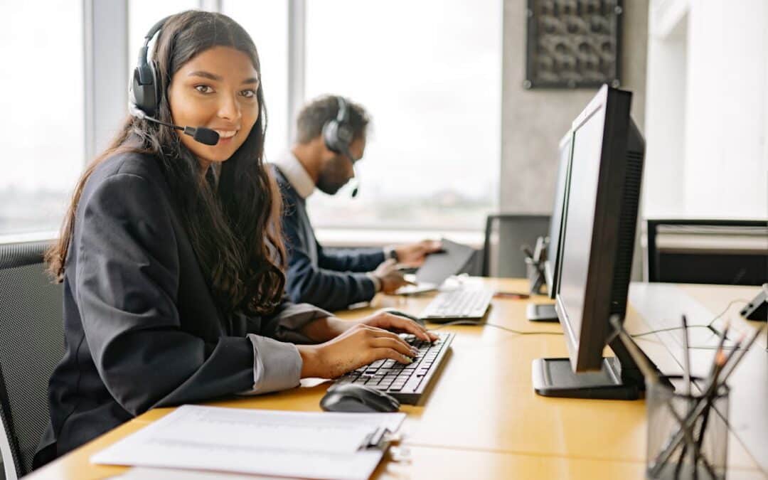 Automatización Call Center: Técnicas para Reducir Costes