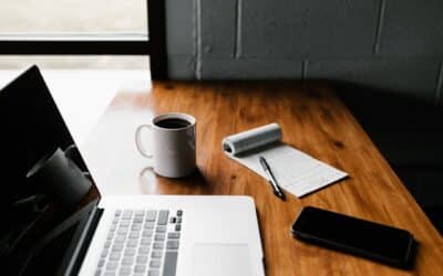 Remote Call Center Work: Essential Management Tools