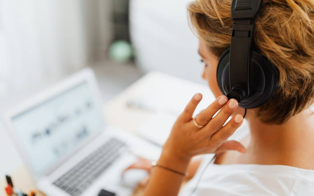 Data-Driven Teleselling: Effective Campaign Strategies