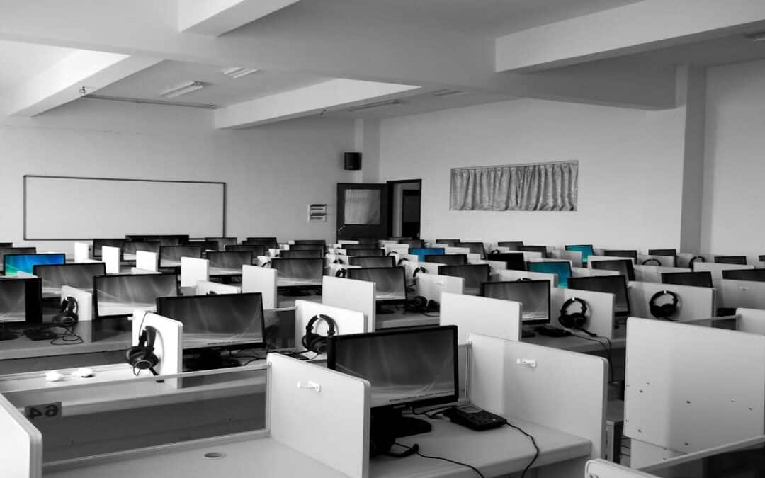 CRM y Call Center: cómo integrarlos para vender más