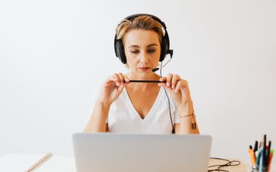 Best Call Center Software: Key Criteria to Choose