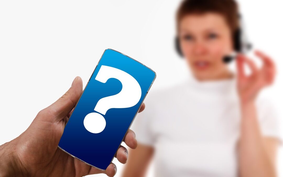 Marcador Predictivo: Ventajas para Telemarketing