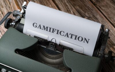Gamification Call Center: Boost Productivity