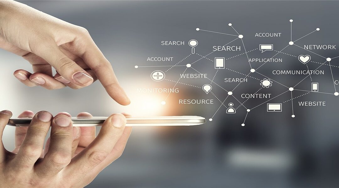 Quando passare a un call center in cloud