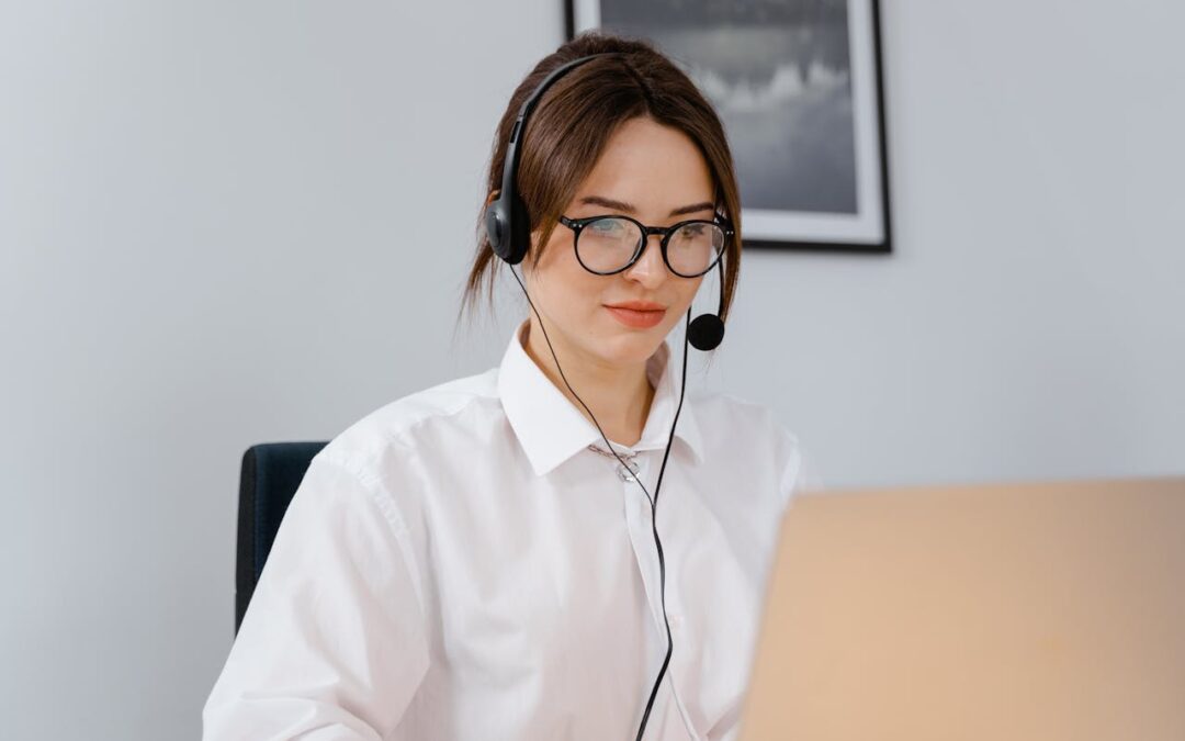 Call center en la nube o local? Ventajas y desventajas