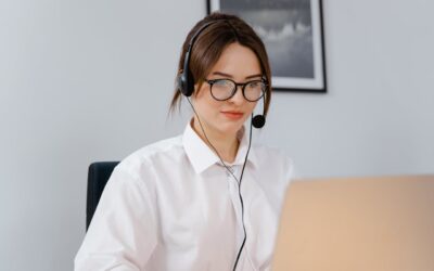 Cloud vs. On-Premise Call Centers: Pros and Cons