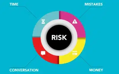 Errors to Avoid When Choosing Call Center Software