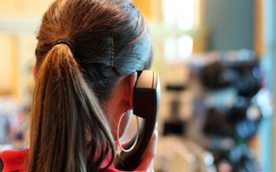 How to Effectively Manage Team Turnover in Call Centers