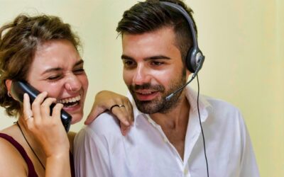 What You Need to Start an Effective Call Center