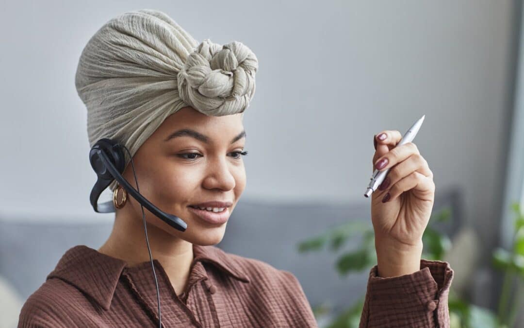 How to Reduce Call Center Wait Times: 10 Methods