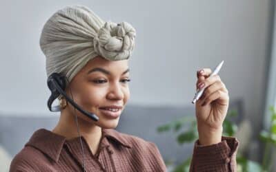 How to Reduce Call Center Wait Times: 10 Methods