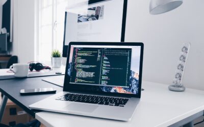 Call Center Software: What It Needs in 2025