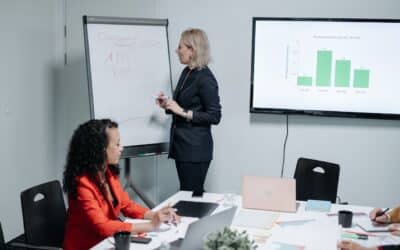 Hidden KPIs in Call Centers: Which Ones to Monitor
