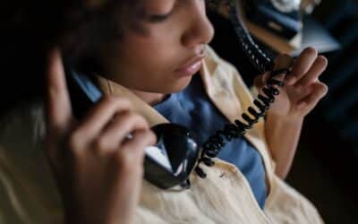 Cold Calling Techniques for Outbound Call Centers