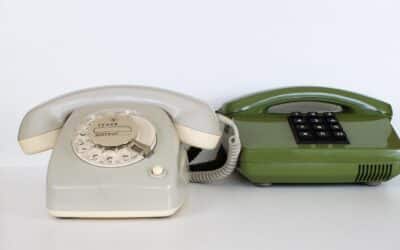 How to Handle Complaints in Call Centers