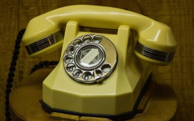 Techniques to Improve FCR in Inbound Call Centers