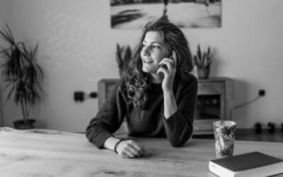 How to Choose a Scalable Call Center Software