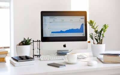 Speech Analytics Tools to Improve Customer Service