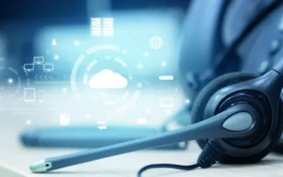 Call Center Software Cost: Key Pricing Factors