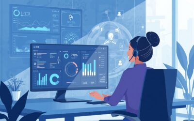 Coste agente customer service: 5 partidas a calcular